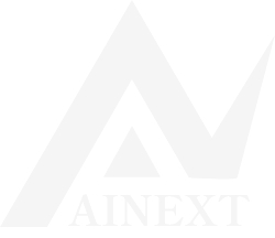 logo_gray